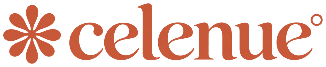 셀레뉴 Celenue